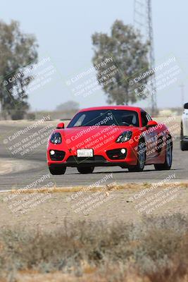 media/Oct-20-2024-Speed Ventures (Sun) [[868654b27b]]/Purple/Session 2 (Off Ramp Exit)/